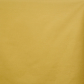 Eco-Friendly Apparel Fabric—Light Olive Color—Poly-Cotton Blend—Broadcloth Material—60"Width Wide—Available for Nationwide Shipping